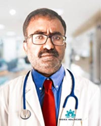 Dr-Dayanand-Kumar-MBBS,MD