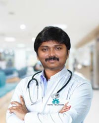 Dr-Lokesh-L-V-MBBS,-MD,-DM