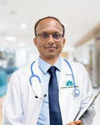 Dr-Raghavendra-Goudar-MBBS,-MD,-IFCCM