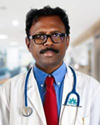 Dr-Ravikumar-MBBS,-MS