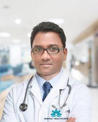 Dr-Shashidhar-MBBS,MS