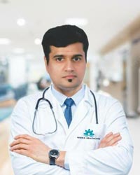 Dr-Sriram-MBBS,-DLO,-DNB