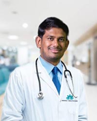 Dr-Vishwas-S-N-MBBS,-MD