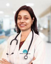 Dr-Pavithra-Urs-MBBS,DGO,-FICMCH