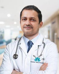 Dr-Rajiv-Bashetty-MBBS,MS,-MCh