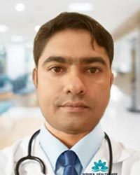 Dr-Surendra-Naik-MBBS,MD