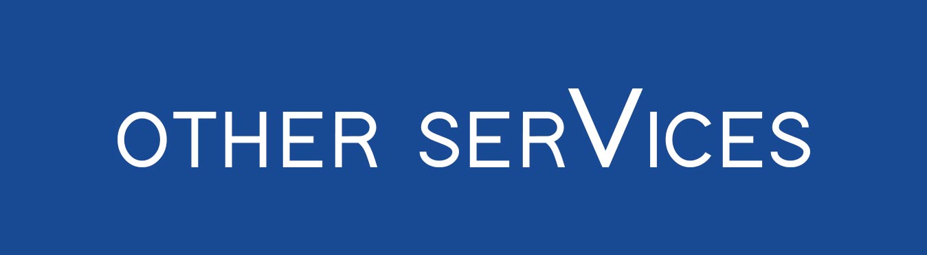 Other-Services